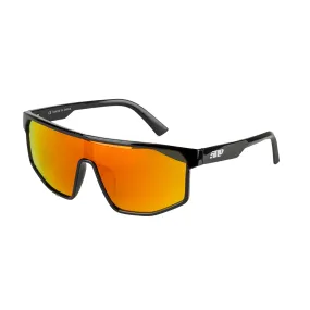 509 F02009700-000-101 Element 5 Sunglasses Polarized Lens TR90 Frames Anti-Scratch Fire