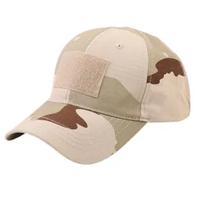 Adjustable Tactical Baseball Caps Camouflage