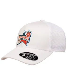 All-Stars Hats