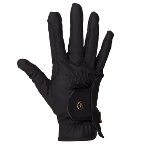 BR All Weather Pro Gloves