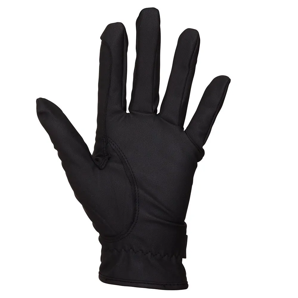 BR All Weather Pro Gloves