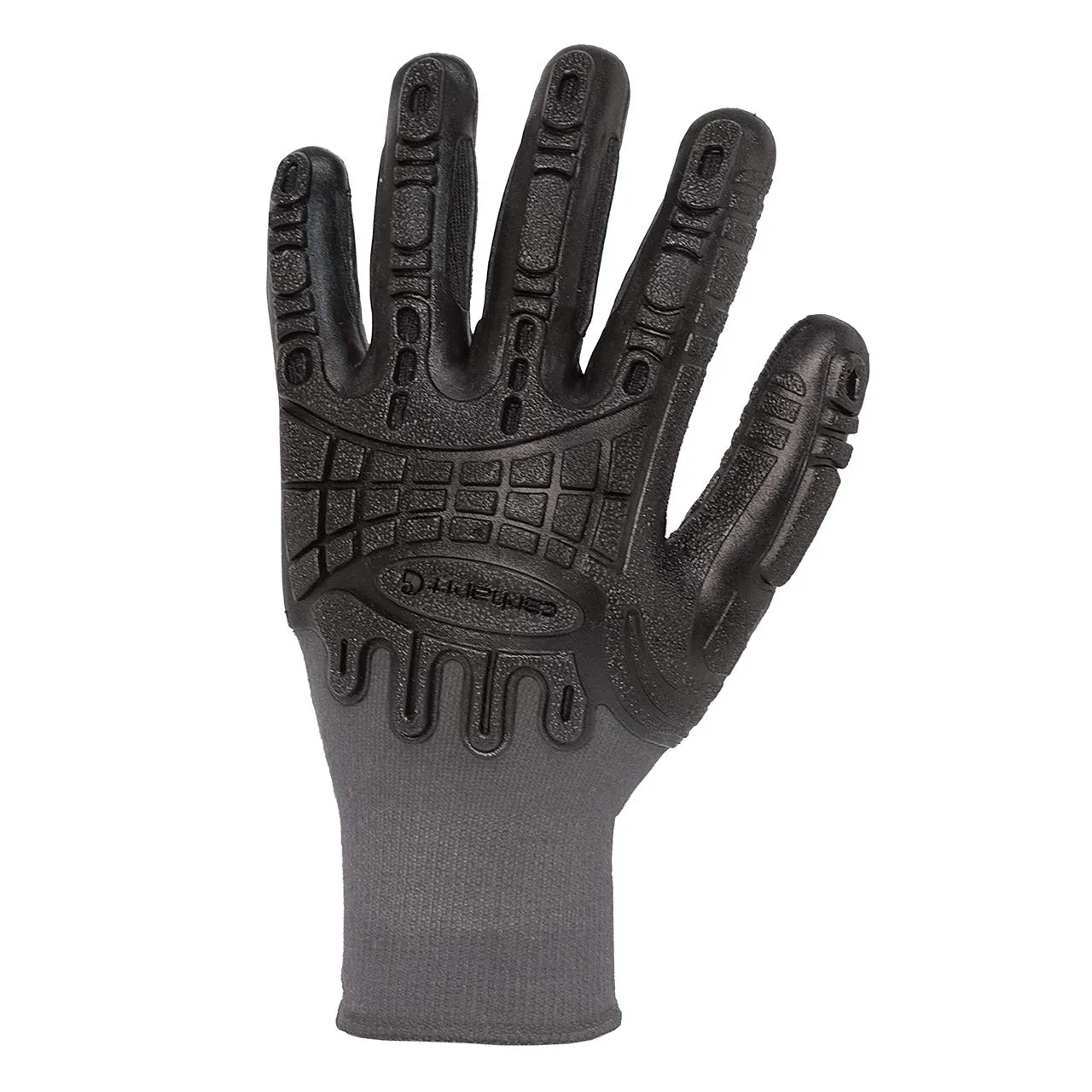 Carhartt A612 Men's Impact C-Grip Glove