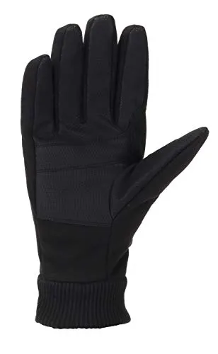 Carhartt A622 Men's CTouch Work Glove