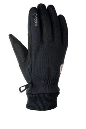 Carhartt A622 Men's CTouch Work Glove