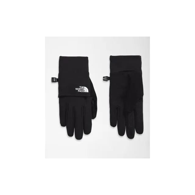 Etip Trail Glove