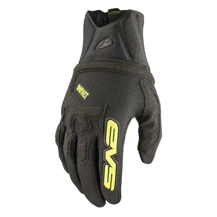 EVS - Impact Gloves