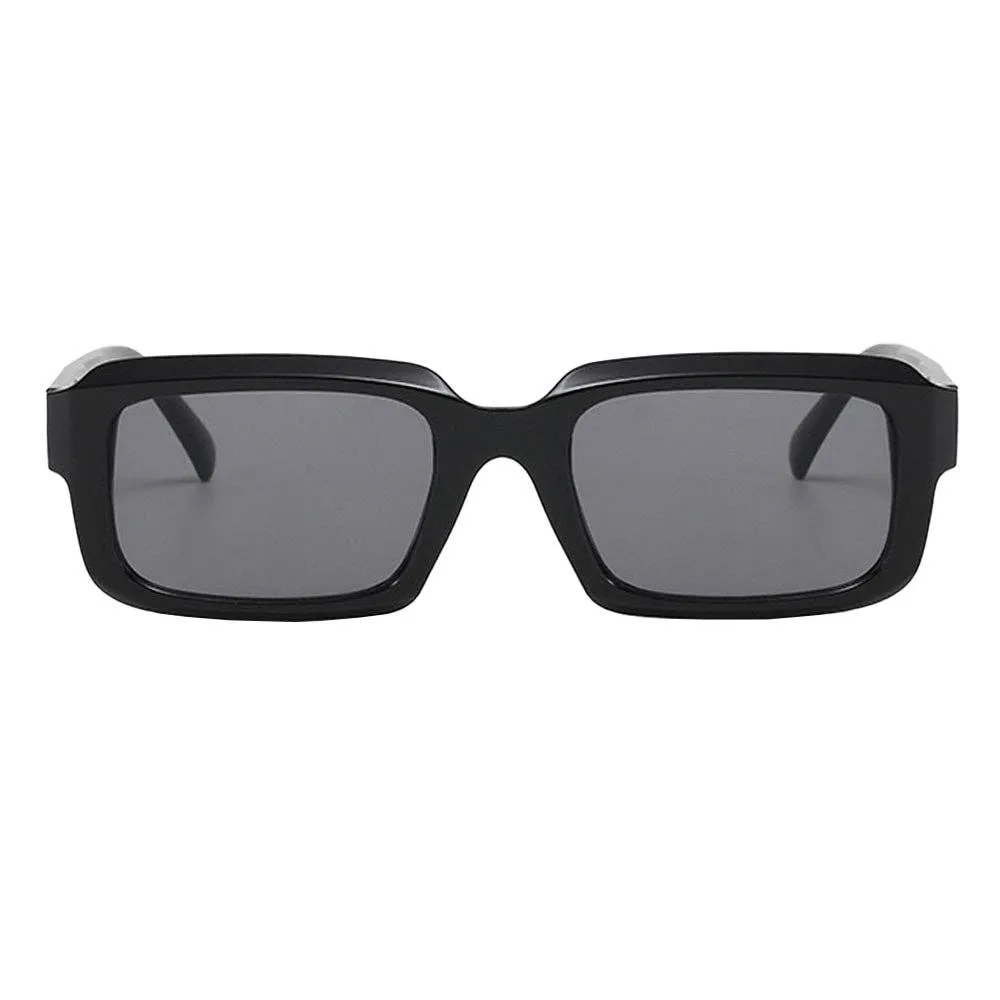 Fifth & Ninth - Danni Polarized Sunglasses - Black