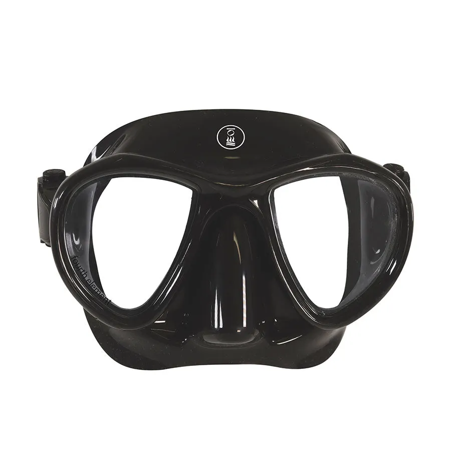 Fourth Element Aquanaut Masks