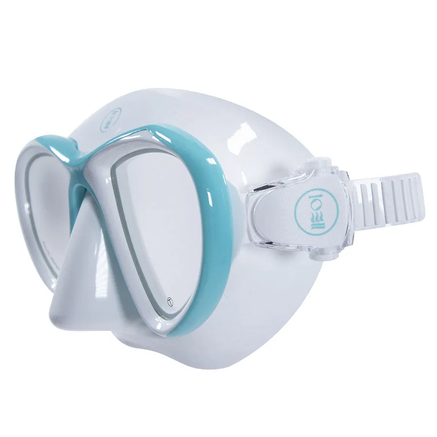 Fourth Element Aquanaut Masks