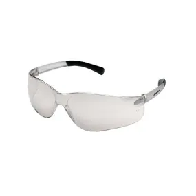 GLASSES IN/OUTDOOR SAFETY BEARCAT 12/BX