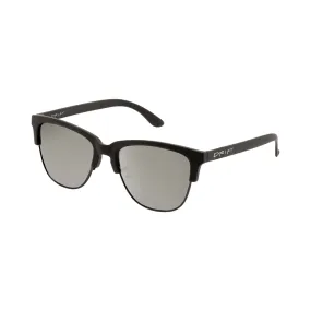 Gunther<br> Sunglasses