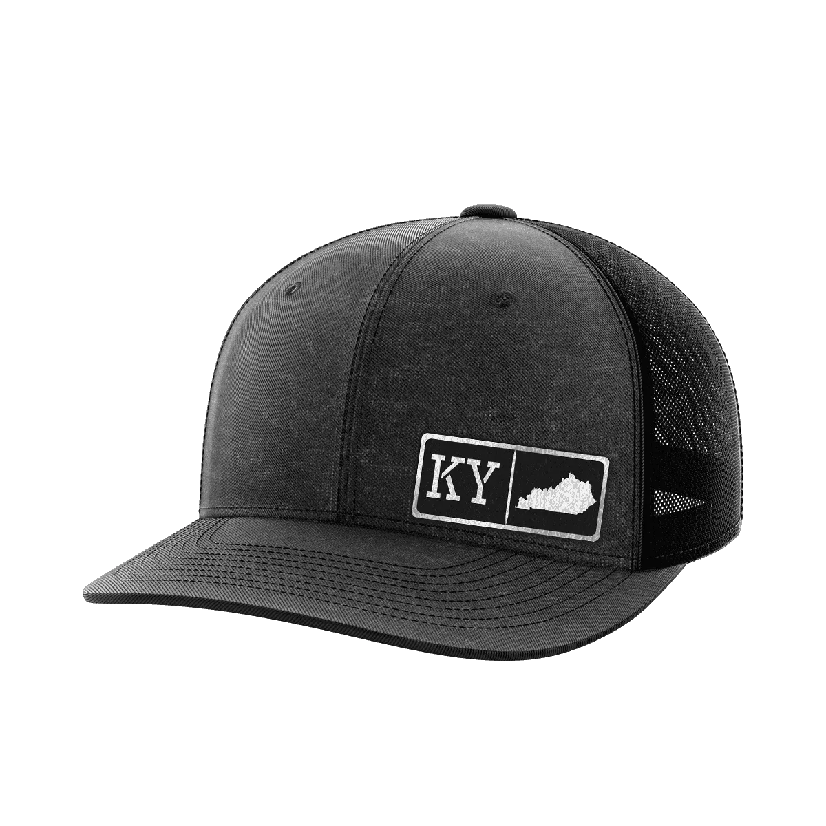 Kentucky Homegrown Hats