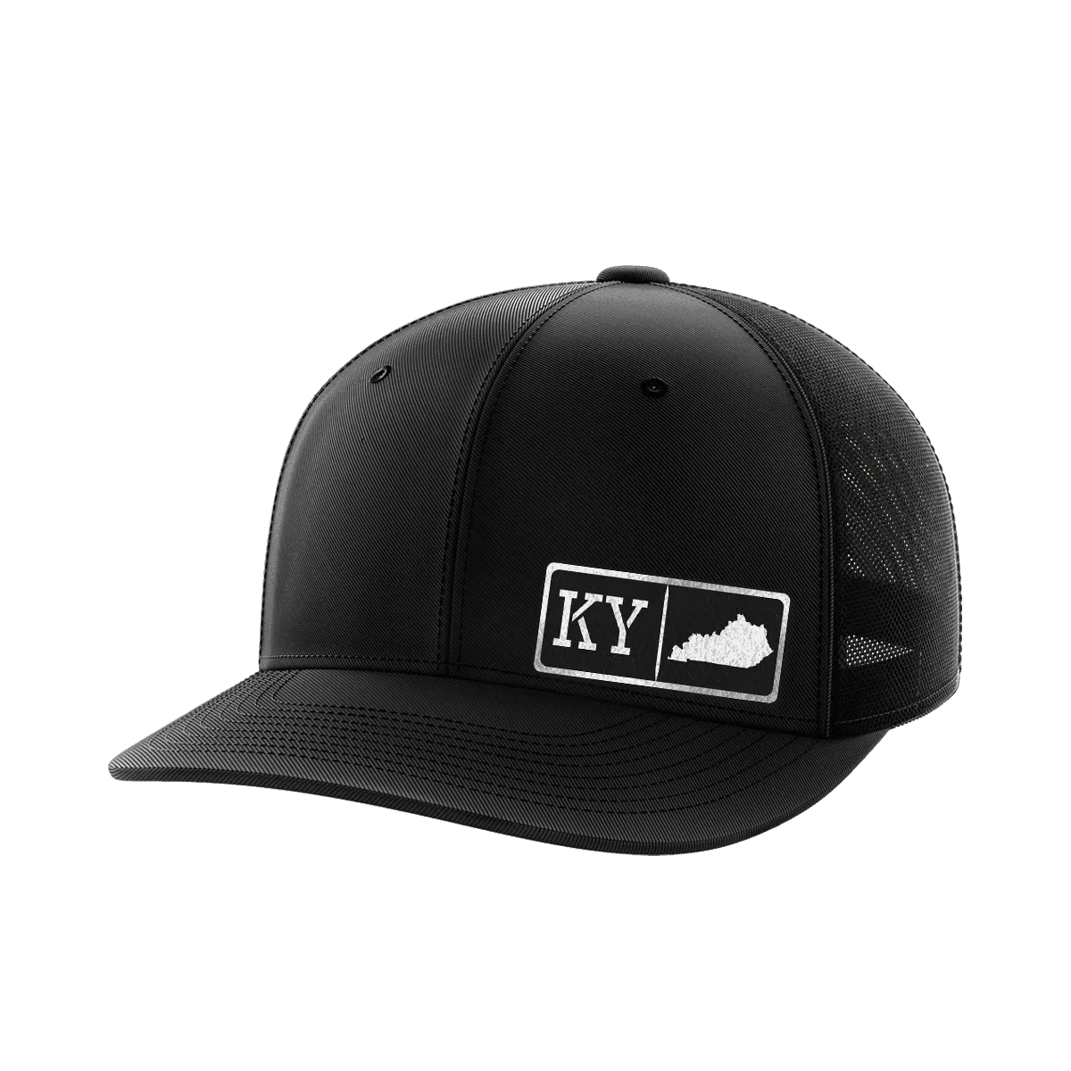 Kentucky Homegrown Hats