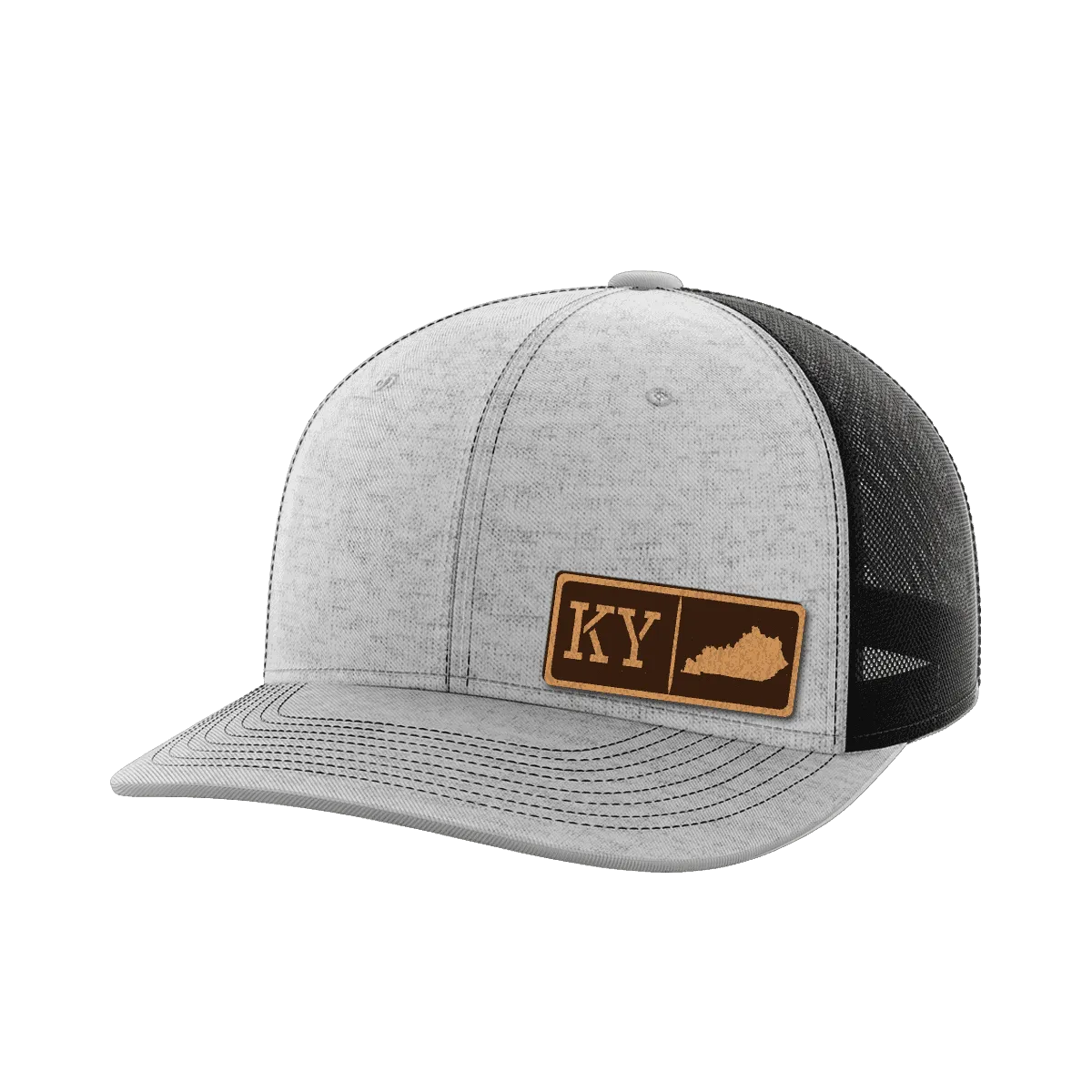 Kentucky Homegrown Hats