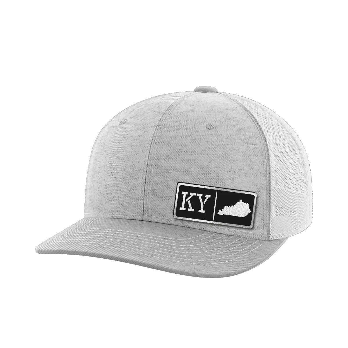 Kentucky Homegrown Hats