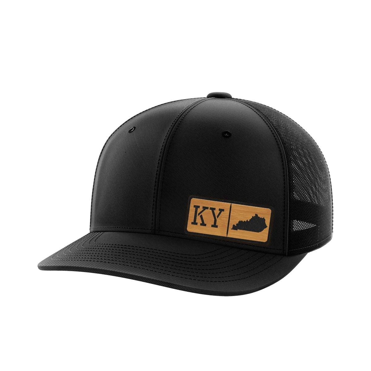 Kentucky Homegrown Hats