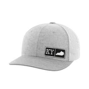 Kentucky Homegrown Hats