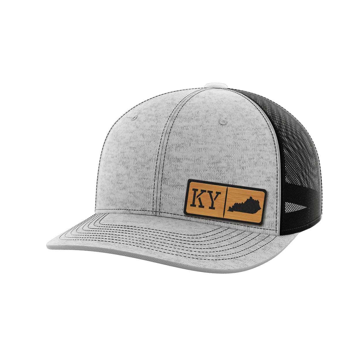 Kentucky Homegrown Hats