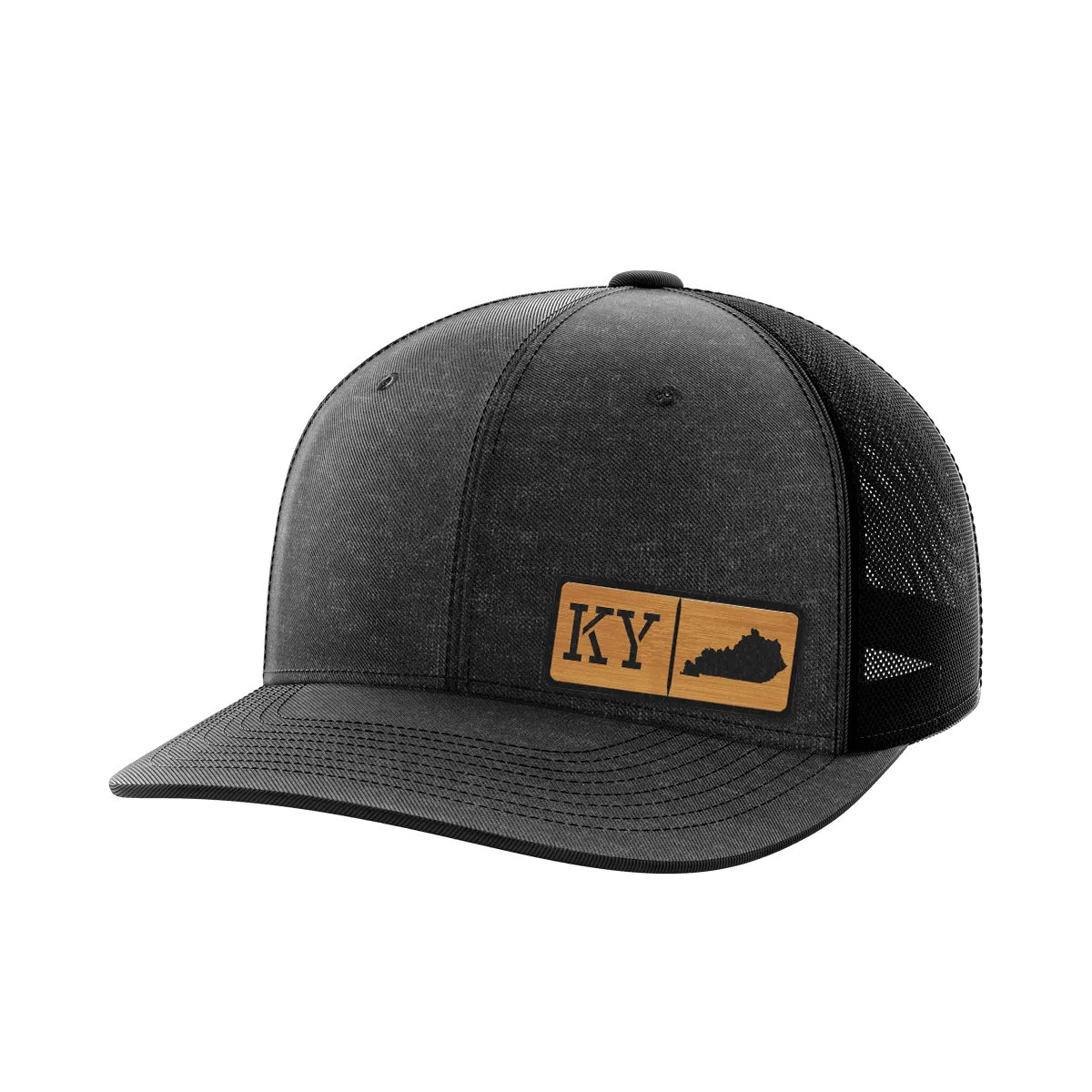 Kentucky Homegrown Hats