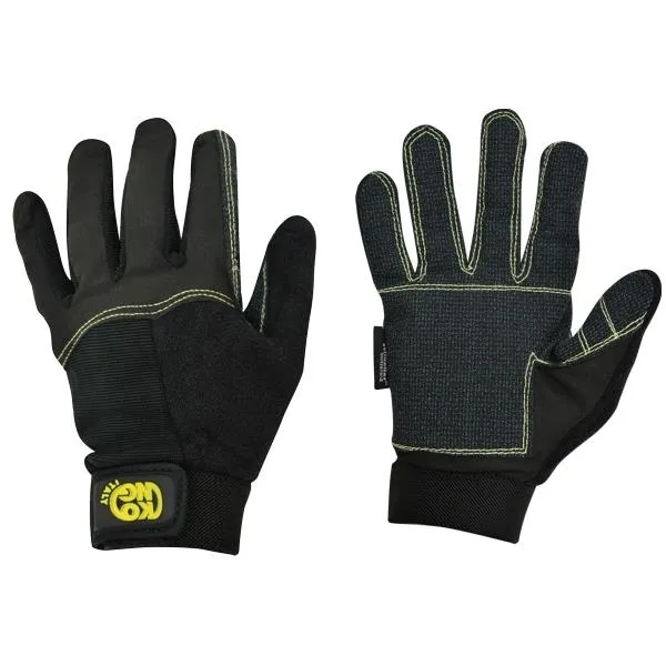 Kong AERO Full Gloves