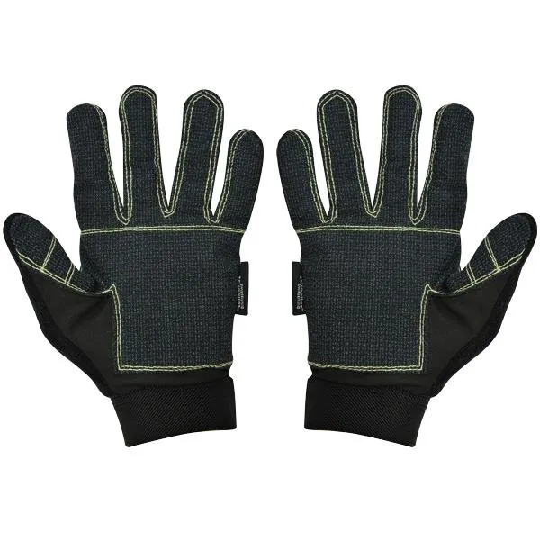 Kong AERO Full Gloves