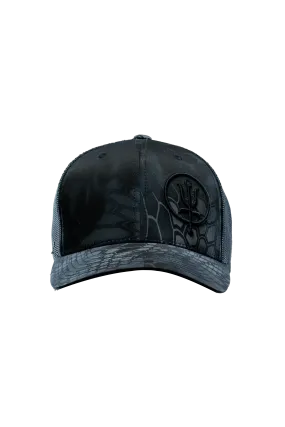 KRYPTEK TYPHON CAP