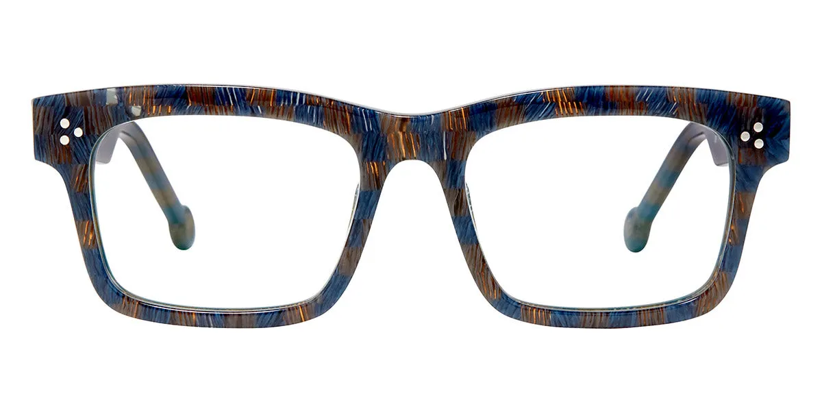 L.A.Eyeworks® WELLS