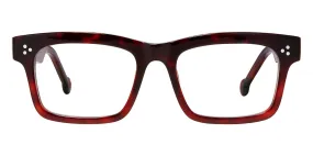 L.A.Eyeworks® WELLS