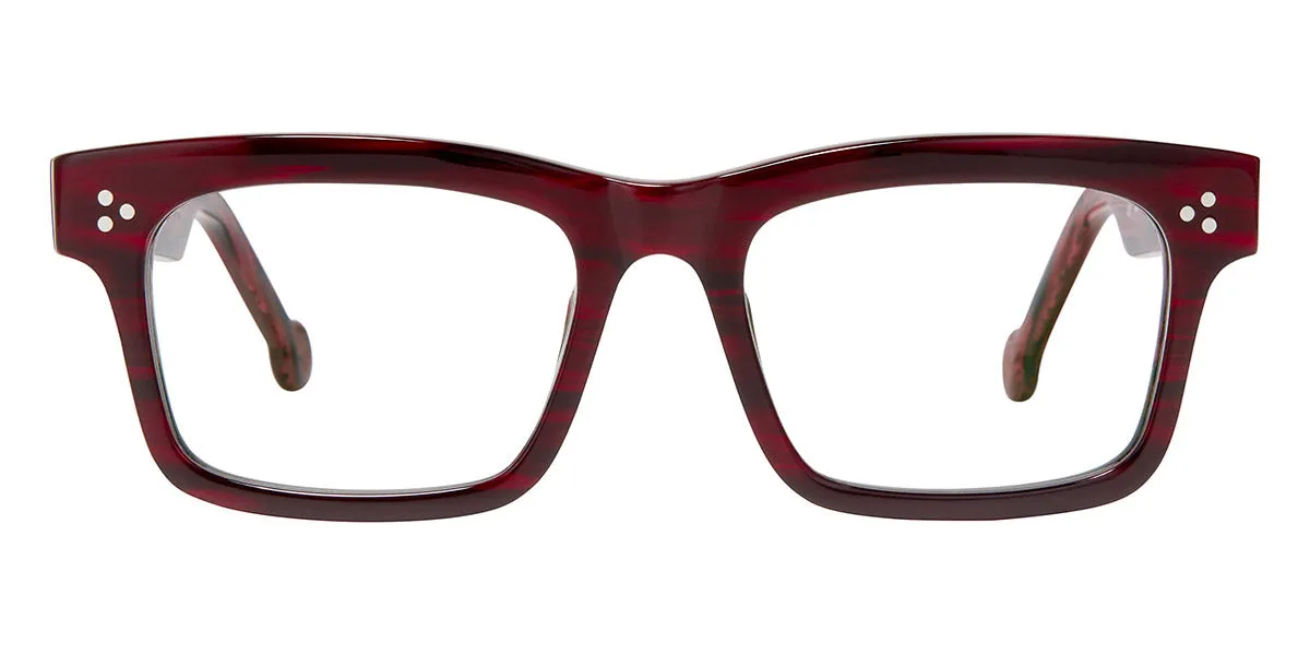 L.A.Eyeworks® WELLS