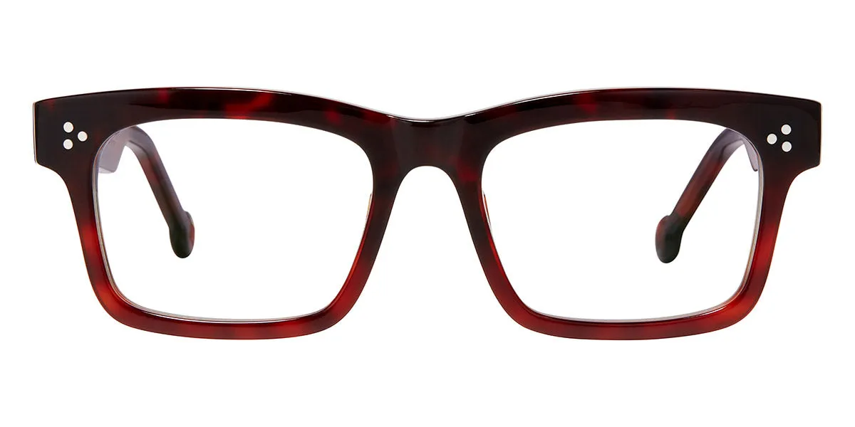 L.A.Eyeworks® WELLS