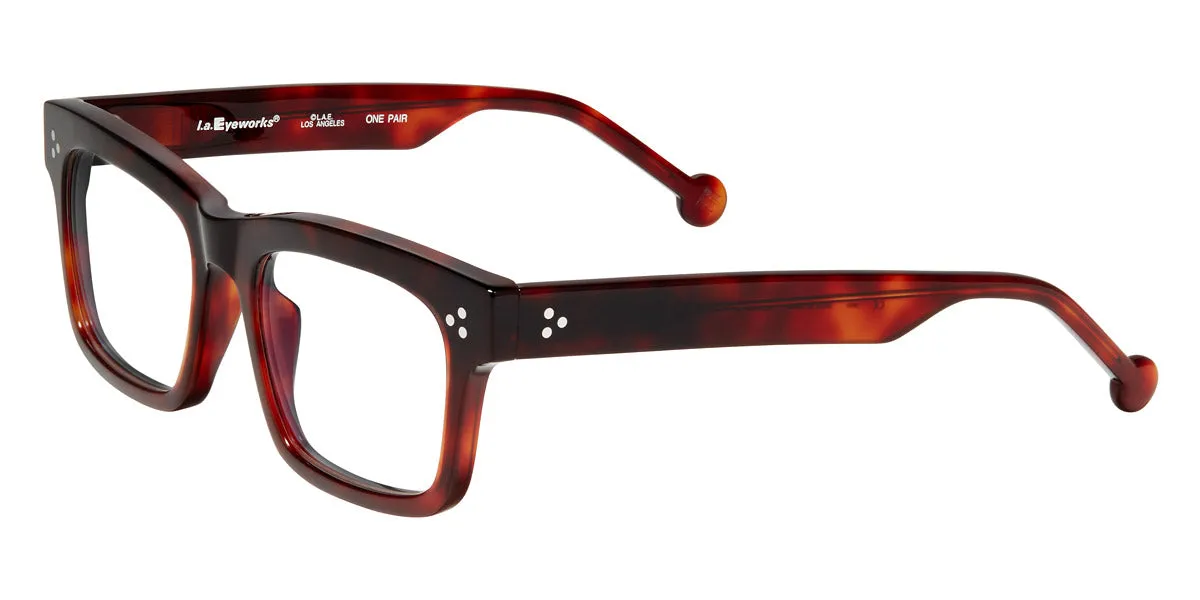 L.A.Eyeworks® WELLS