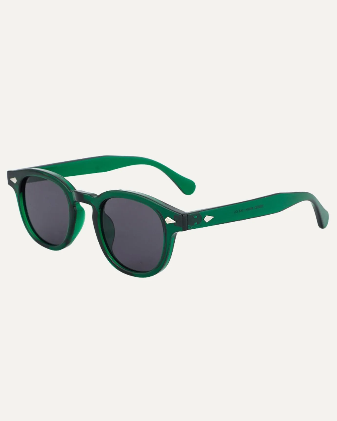 LOVAU CLASSY POLARIZED SUNGLASSES