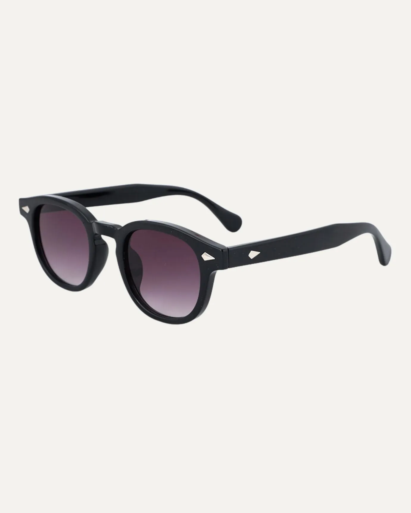 LOVAU CLASSY POLARIZED SUNGLASSES