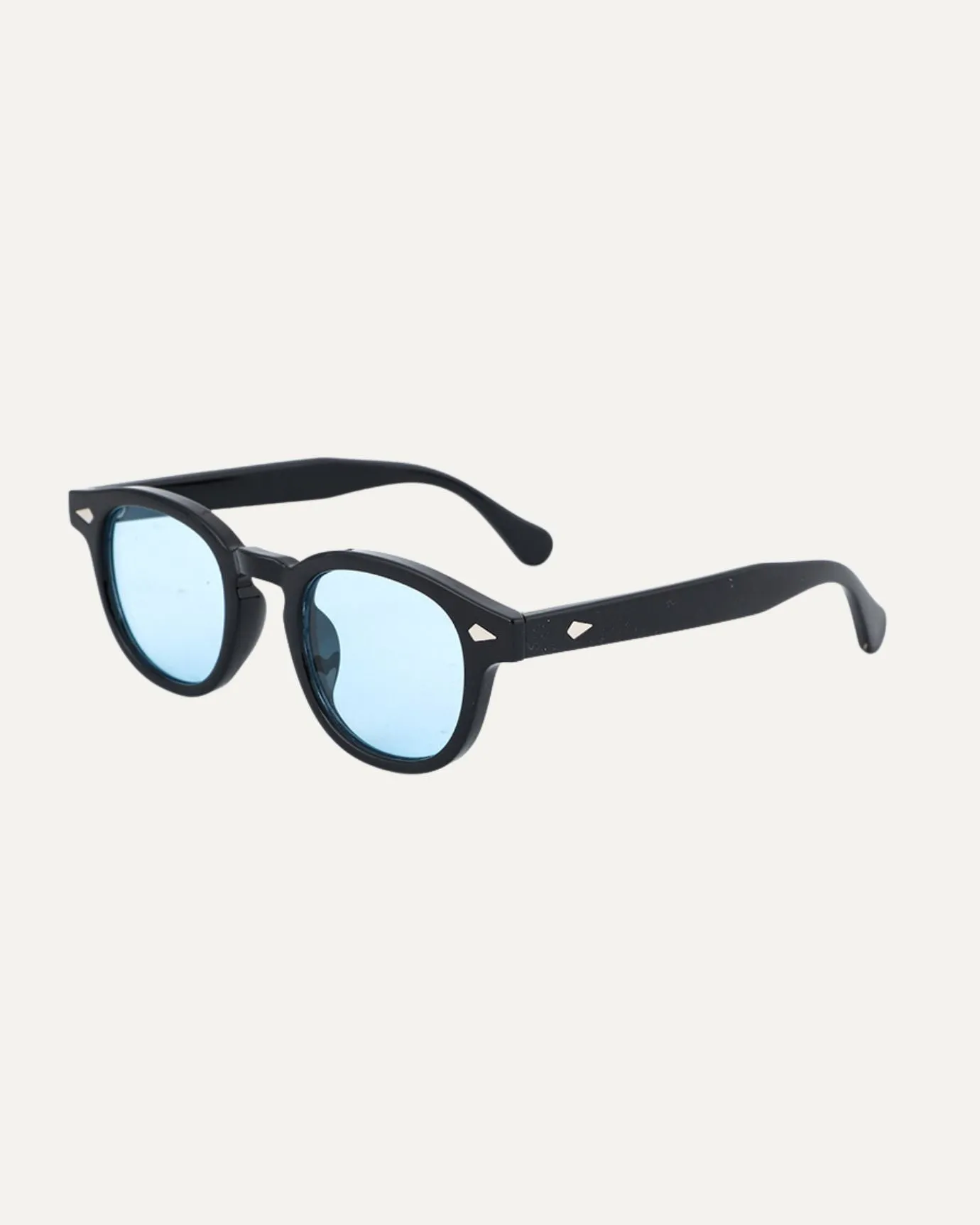 LOVAU CLASSY POLARIZED SUNGLASSES