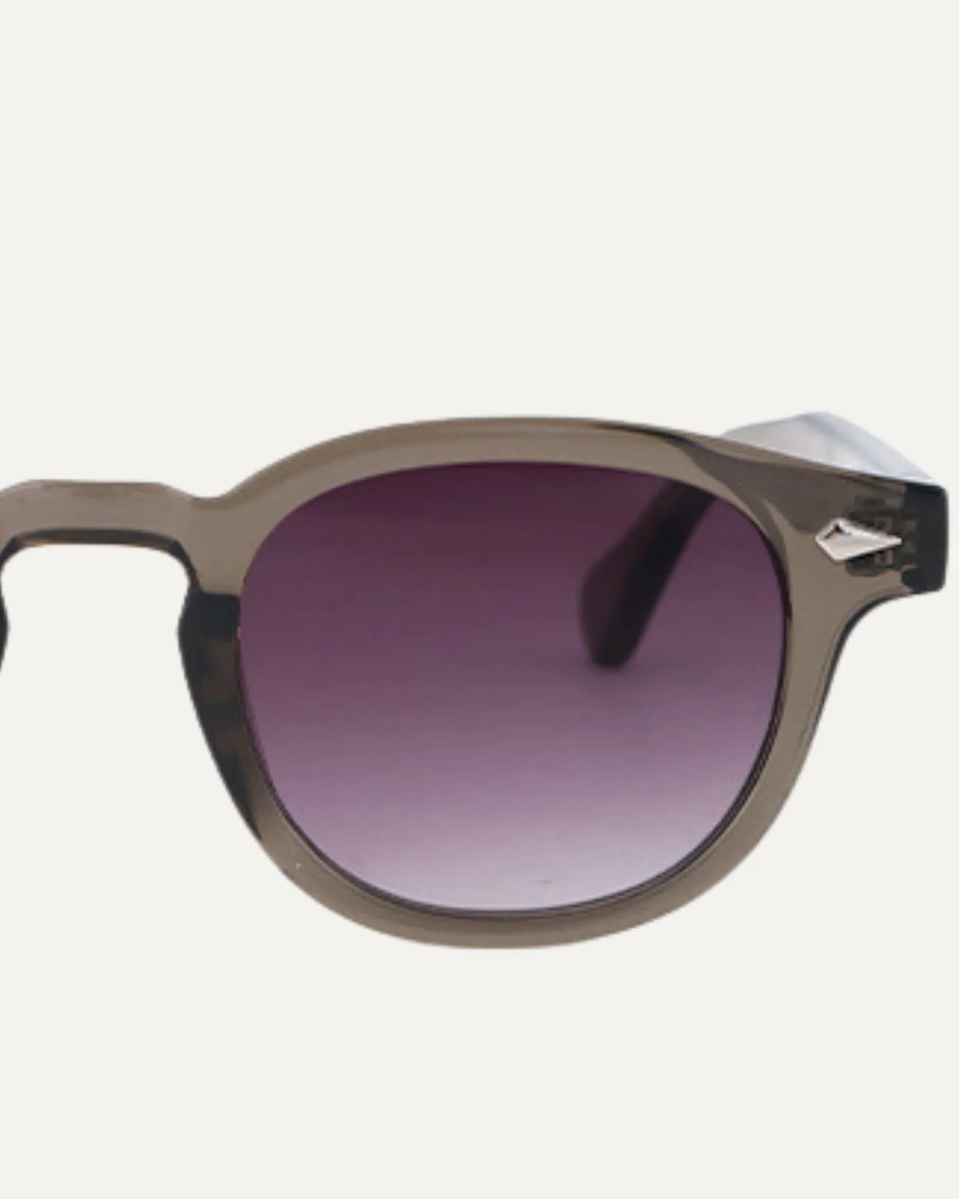 LOVAU CLASSY POLARIZED SUNGLASSES