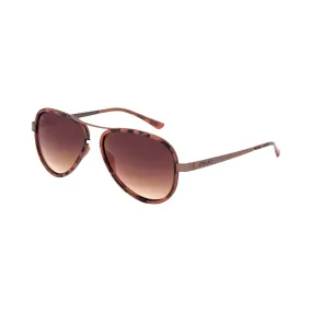 Maya<br> Sunglasses