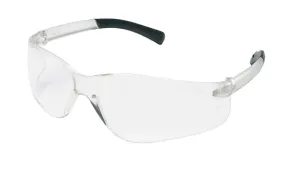 MCR Safety BearKat BK1 Clear MAX6 Lens