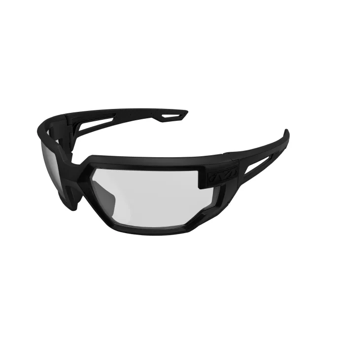 Mechanix Wear Tactical Vision Type-X Glasses