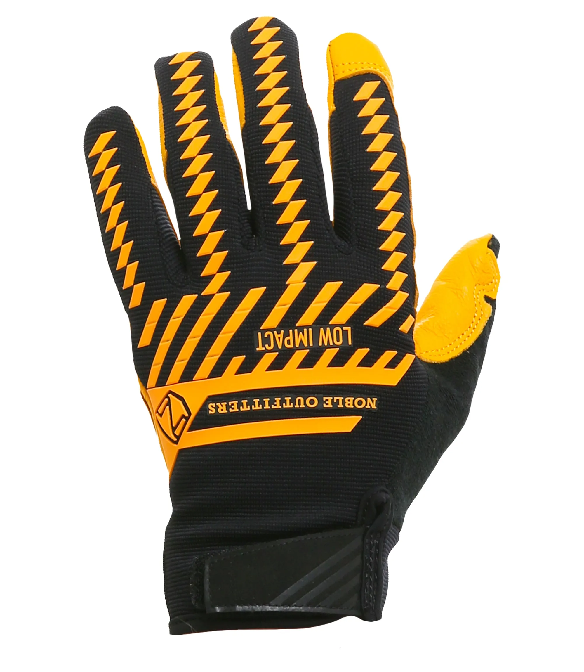 Men’s Heavy Duty Low Impact Glove