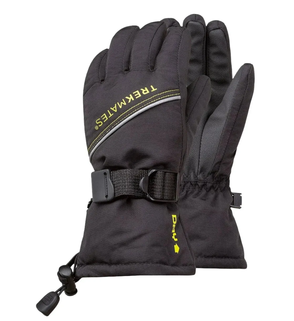 Mogul DRY Glove - Men's