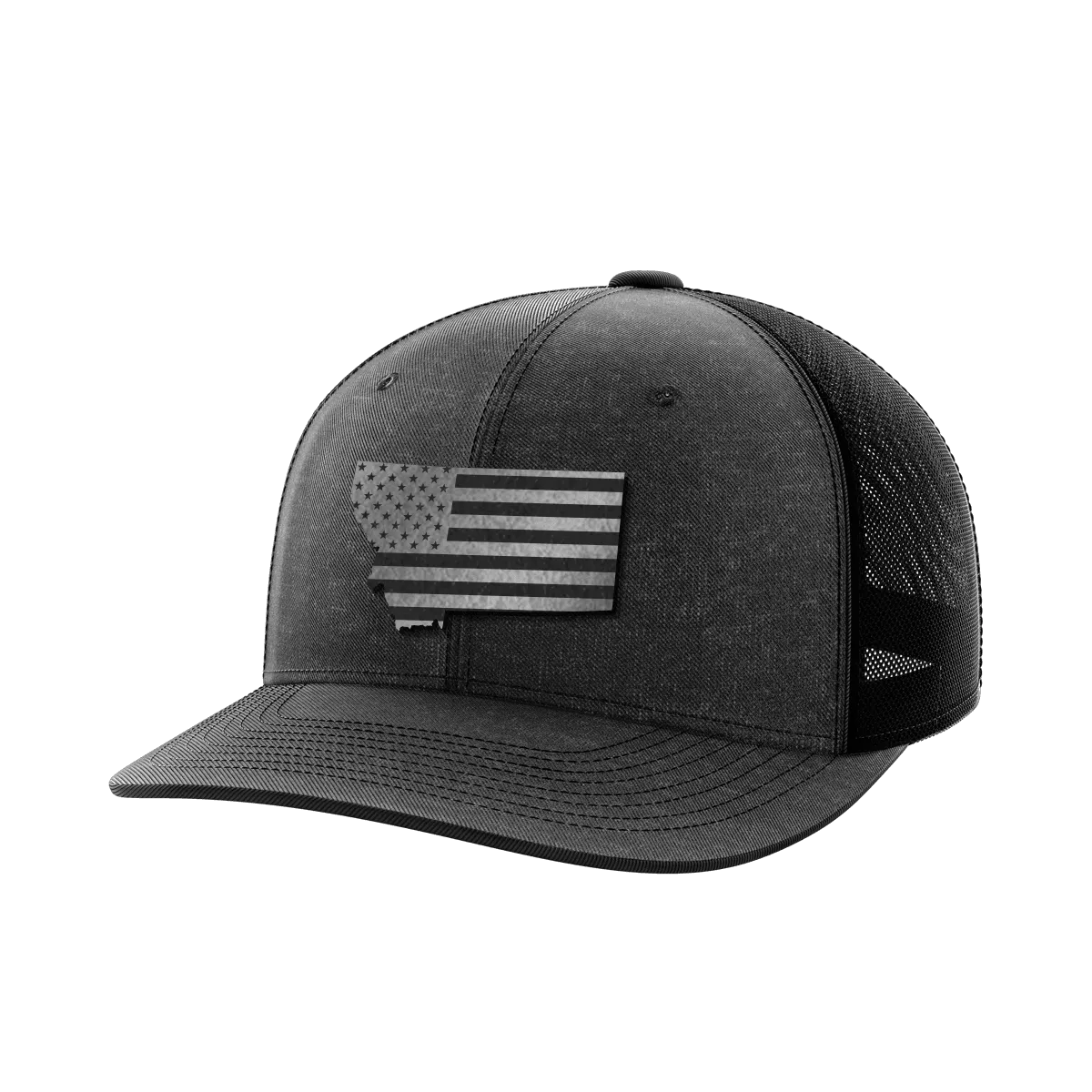 Montana United Hats