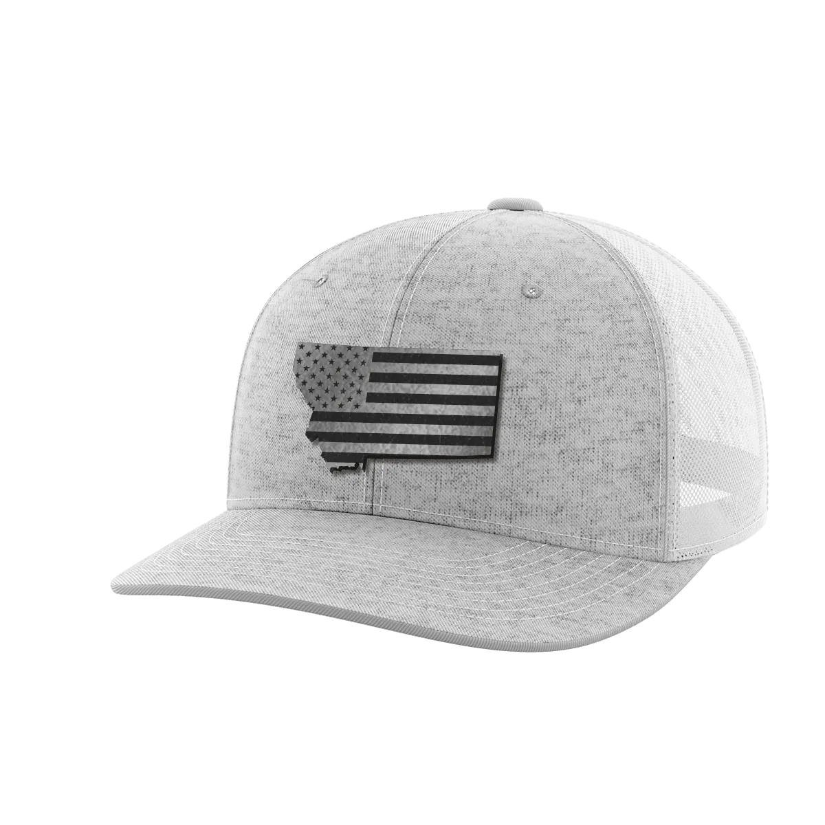 Montana United Hats