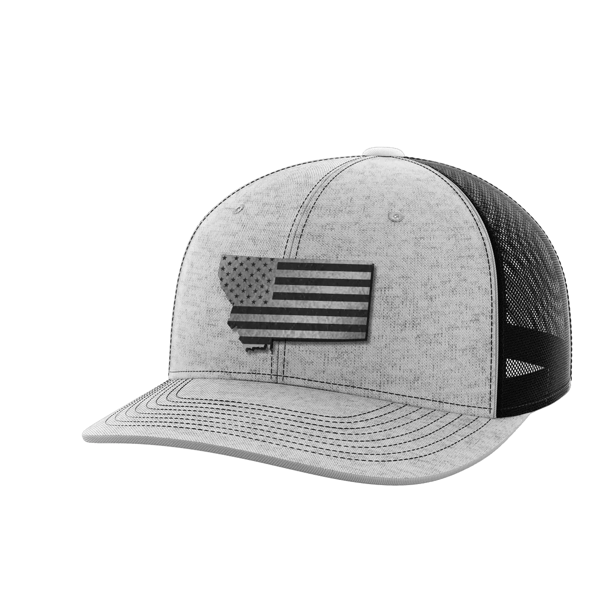 Montana United Hats