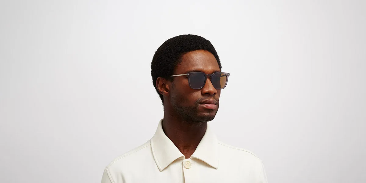 Mykita® BORGA