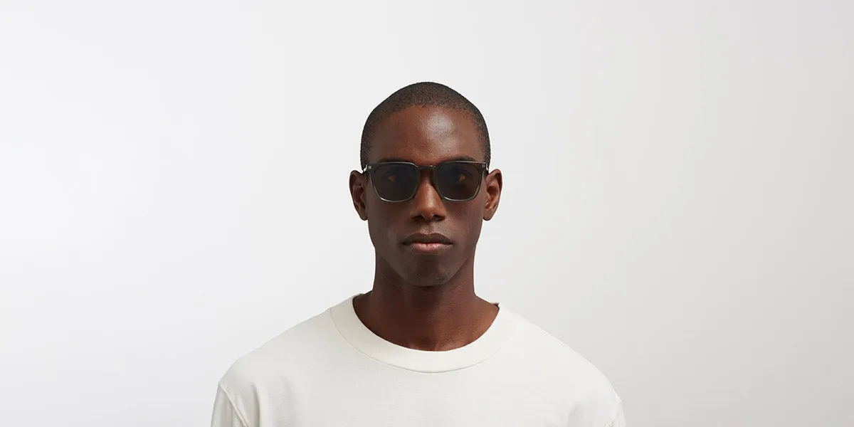 Mykita® BORGA