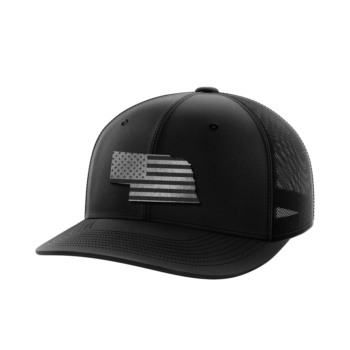 Nebraska United Hats