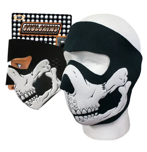 neoprene facemask Online | half facemask