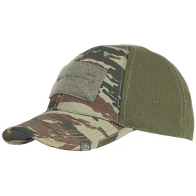 Pentagon Raptor Baseball Cap GR Camo