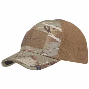 Pentagon Raptor Baseball Cap Pentacamo