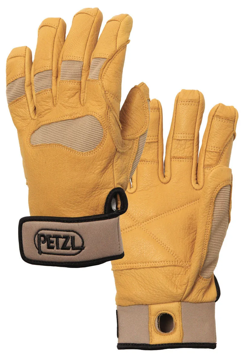 Petzl Cordex Plus Gloves